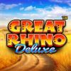 Great Rhino Deluxe