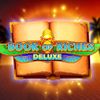 Book Of Riches Deluxe