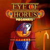 Eye of Horus Megaways