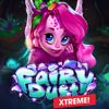 Fairy Dust Xtreme!