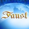 Faust