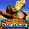 Flame Dancer