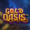 Gold Oasis