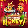 Honey Honey Honey