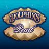 Dolphin's Pearl