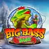 Big Bass Christmas Bash