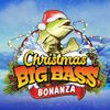 Christmas Big Bass Bonanza