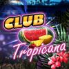 Club Tropicana