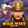 Wild West Gold