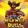 Wild West Duels