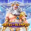 Gates of Olympus