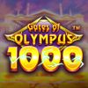 Gates of Olympus 1000