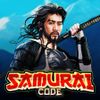 Samurai Code