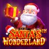 Santa's Wonderland