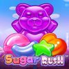 Sugar Rush