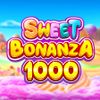 Sweet Bonanza 1000