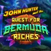 Bermuda Riches