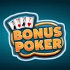 BONUS POKER