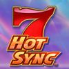 Hot Sync
