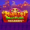 Muertos Multiplier Megaways
