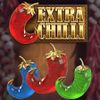 Extra Chilli