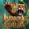 Jungle Spirit: Call of the Wild