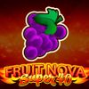 Fruit Super Nova 40