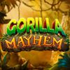 Gorilla Mayhem