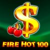 Fire Hot 100