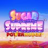 Sugar Supreme Powernudge