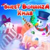 Sweet Bonanza Xmas
