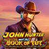 Book of Tut