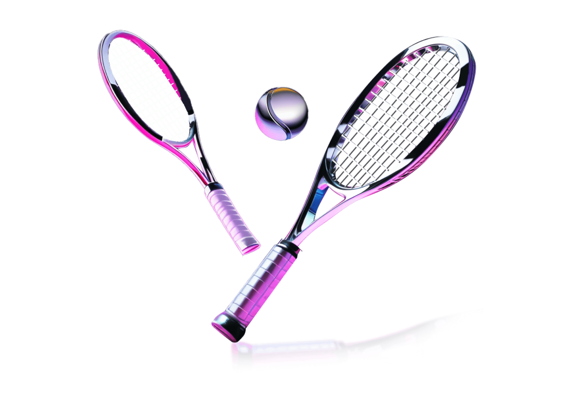 50-weekly-reload-bonus