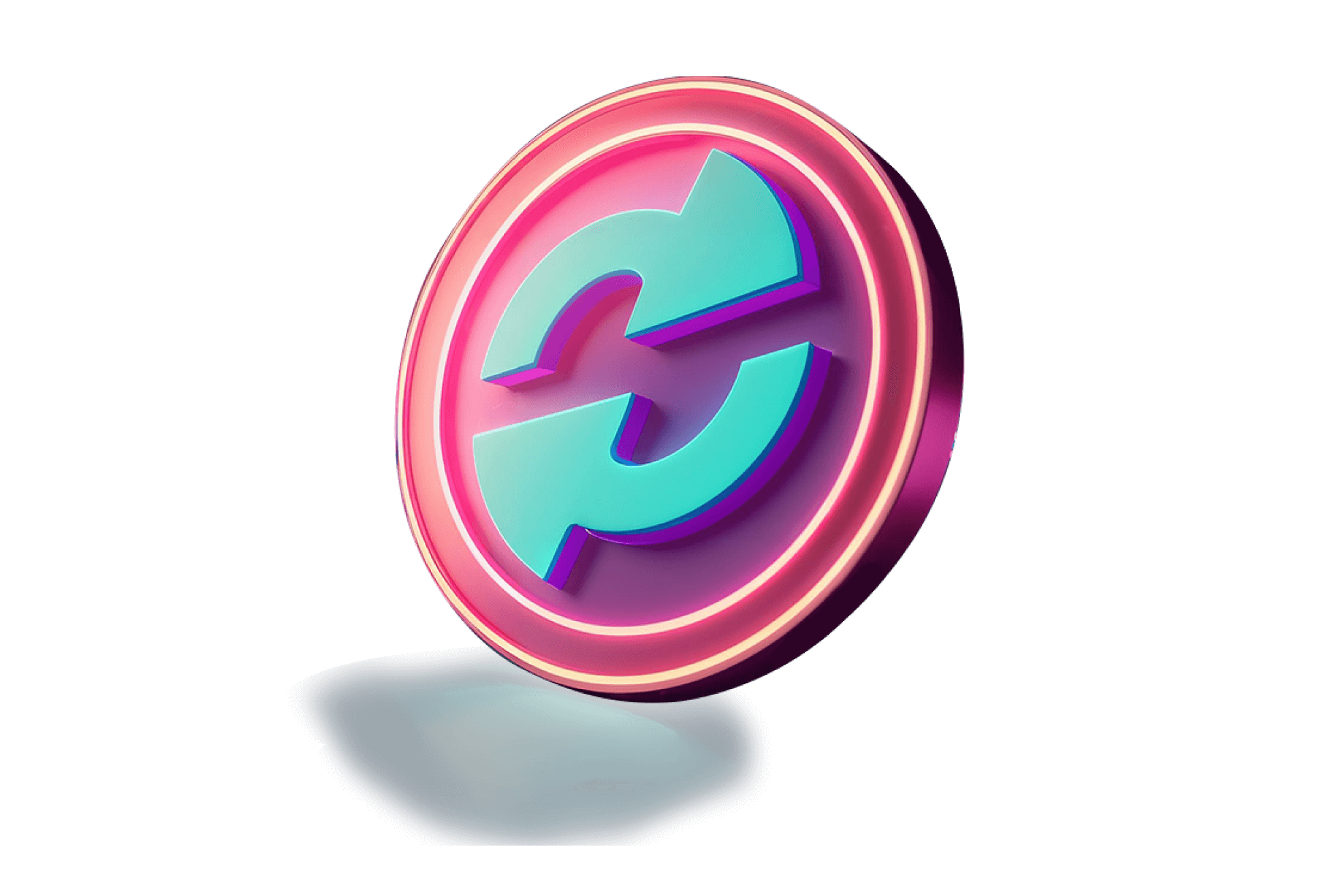 weekly_reload