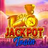 Jackpot Train