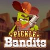Pickle Bandits