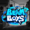Beam Boys
