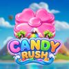 Candy Rush