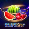 Blue Slot