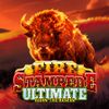 Fire Stampede Ultimate