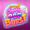CherryPop Burst