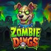 Zombie Dawgs