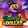 Danny Dollar