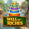 Well of Riches