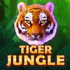 Tiger Jungle
