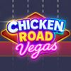 Chicken Road Vegas