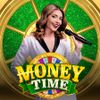 Money Time