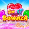 Sweet Bonanza