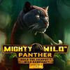 Mighty Wild Panther: Grand Gold Edition