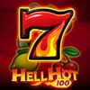 Hell Hot 100